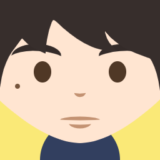 おと