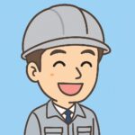 おと