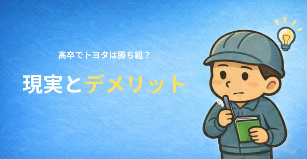 メモを取る作業服姿の男性